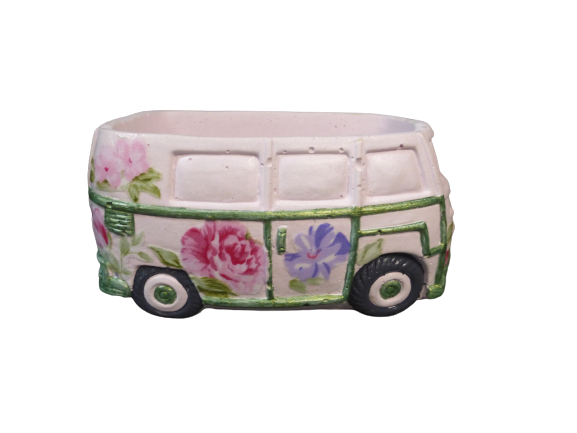 combi fleurs tissu (3)