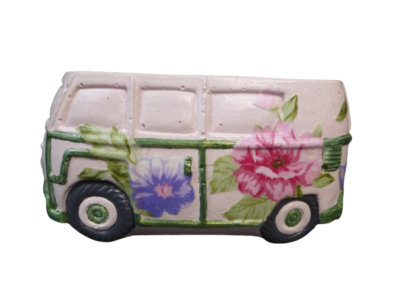 combi fleurs tissu (5)