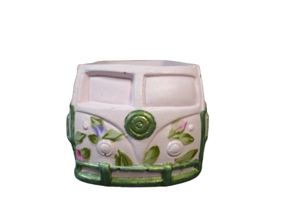 combi fleurs tissu (6)