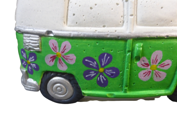 combi vert fleurs (2)