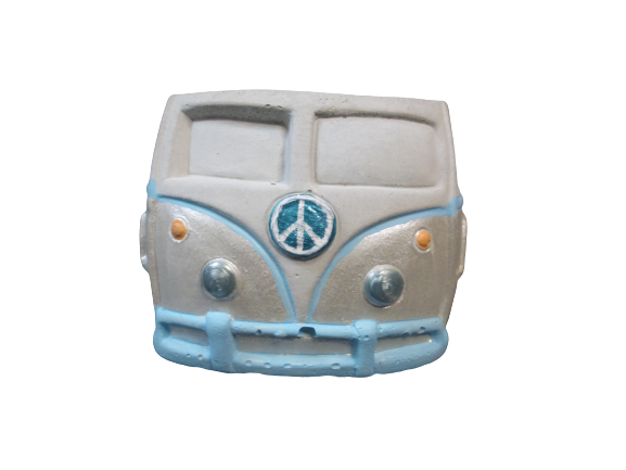 combi peace and love nacré (2)