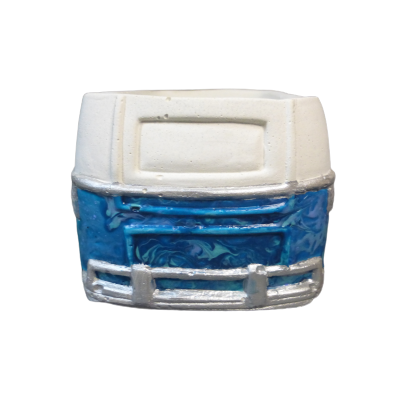 cadeau combi vw (3)