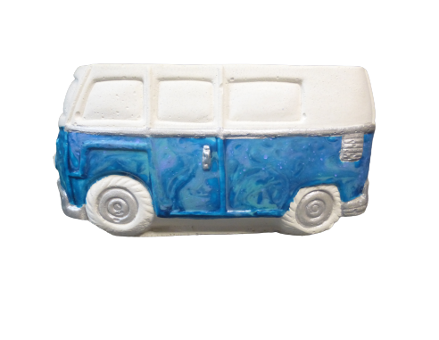 cadeau combi vw (4)