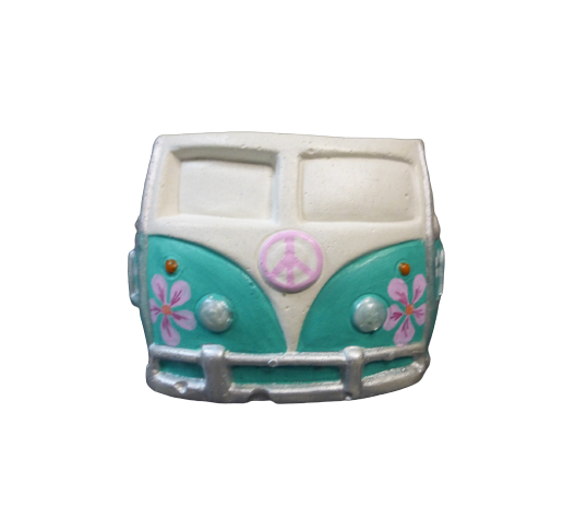combi hippie (1)