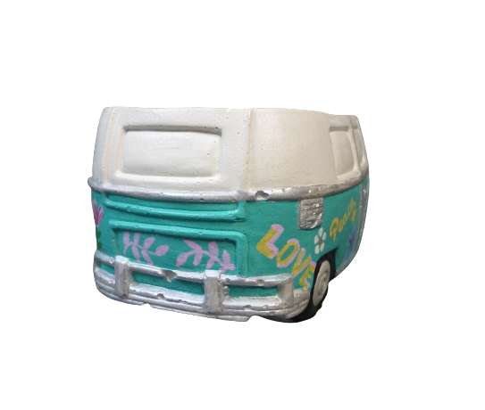 combi hippie (4)