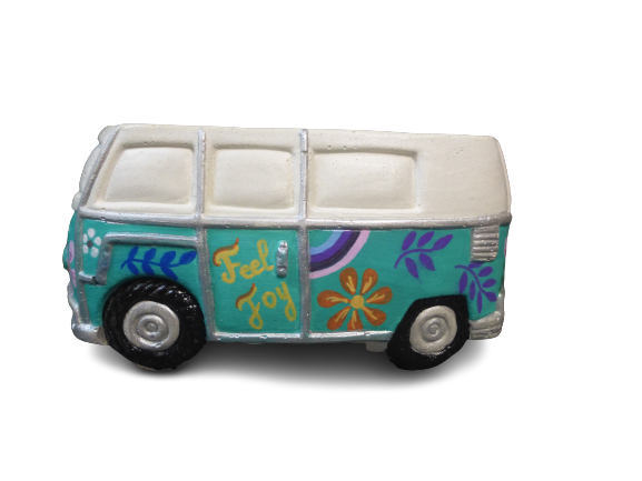combi hippie (3)
