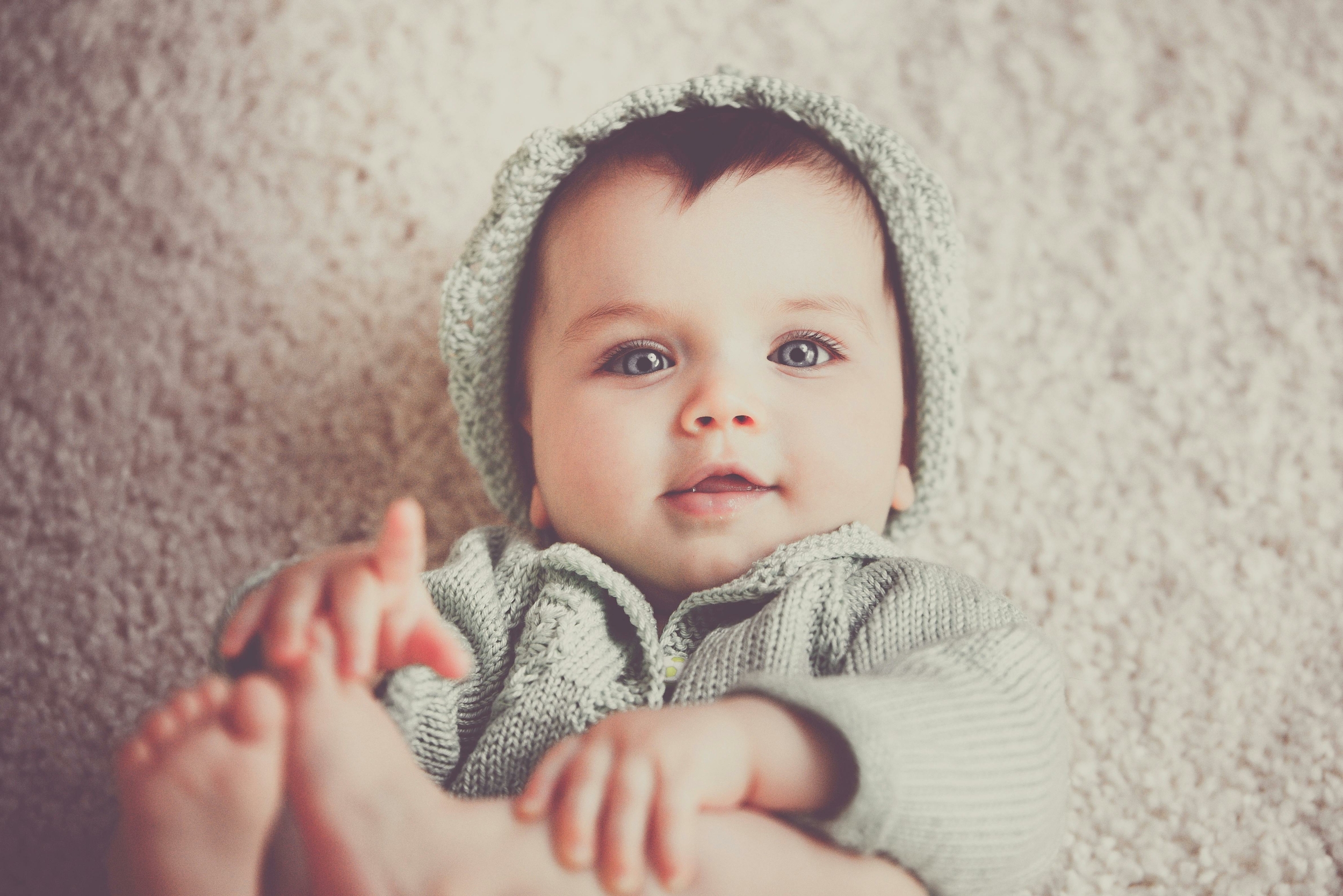 bebe cadeaux personnalises