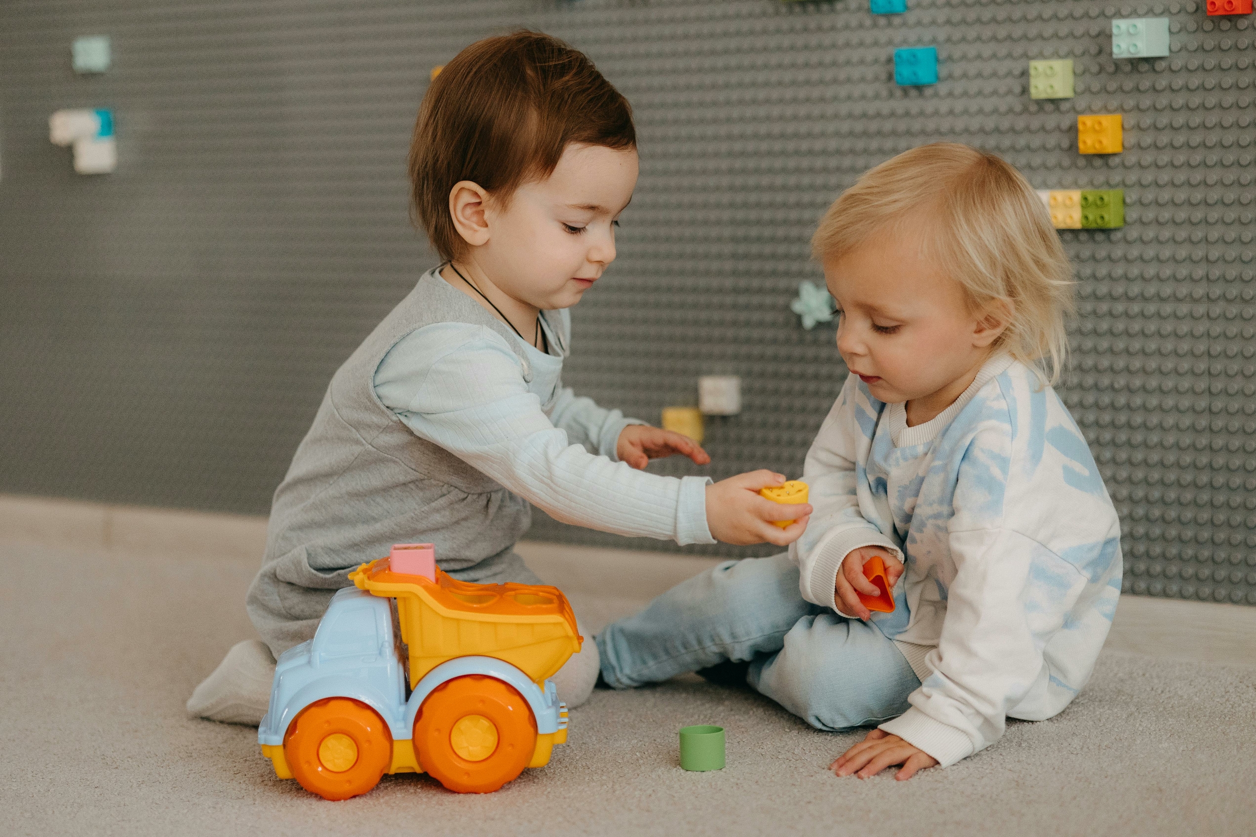 cadeaux personnalises pour enfant