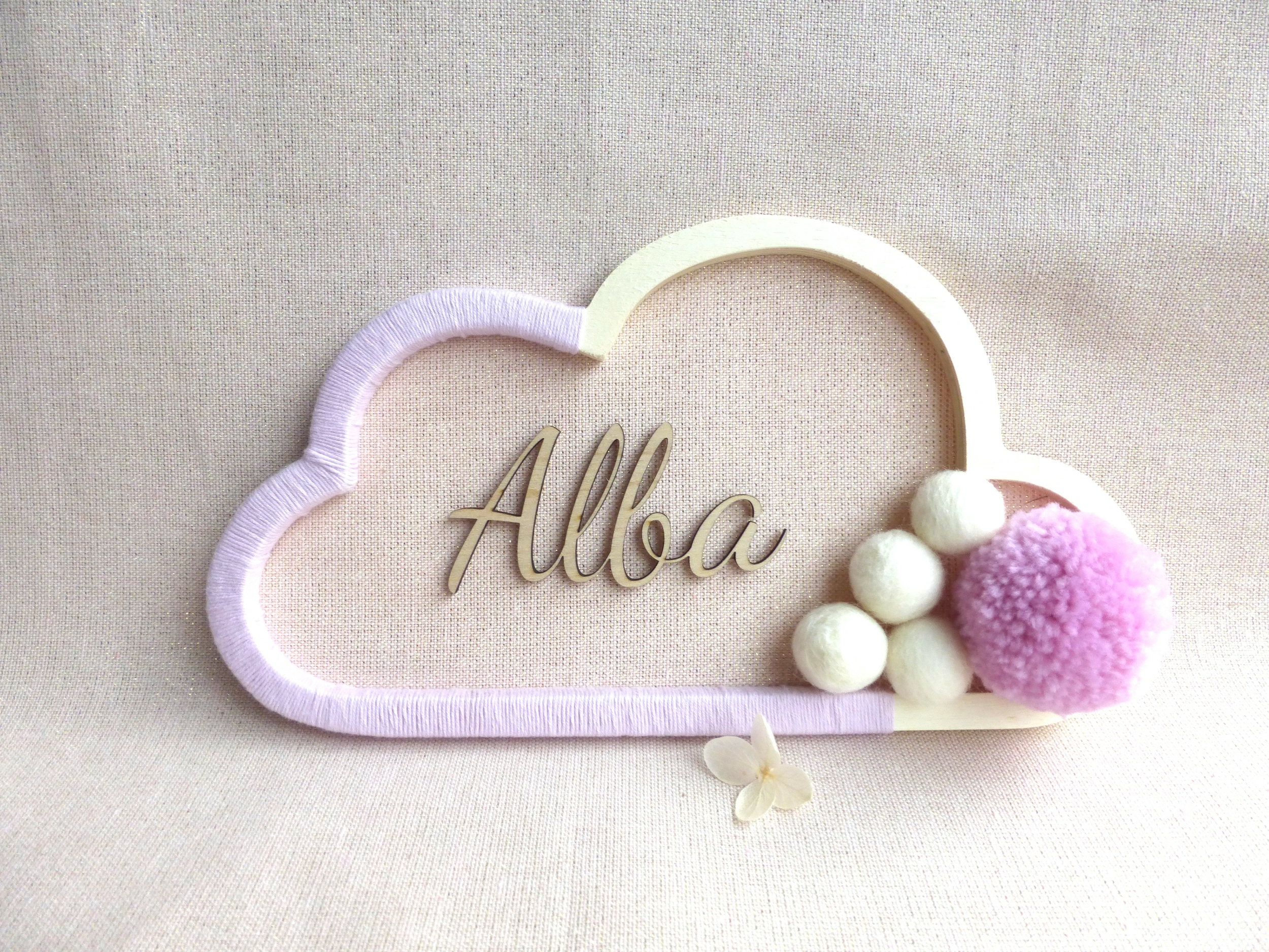 cadeau naissance bebe