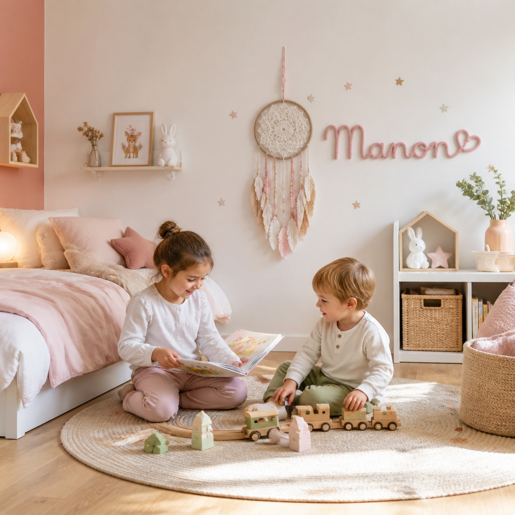 chambr enfant creations patlodie