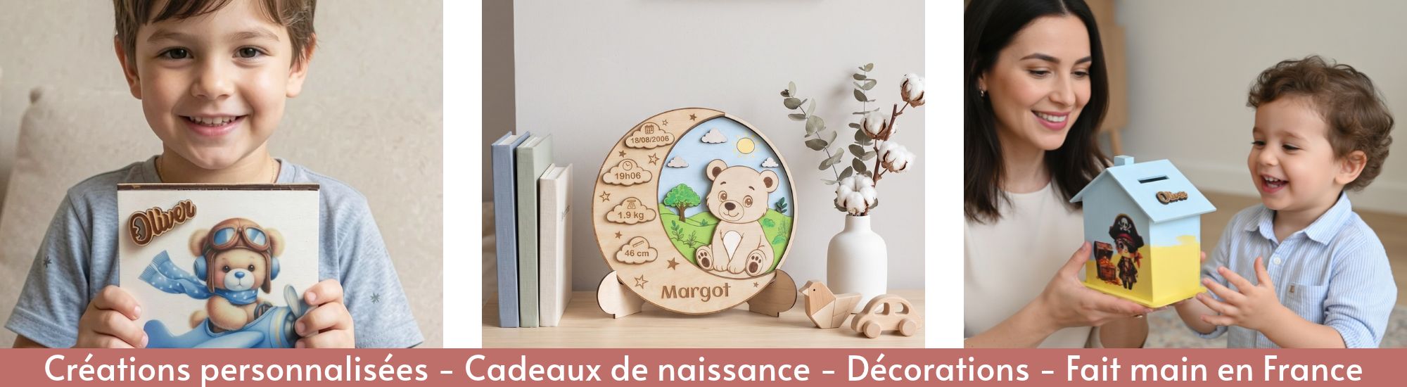 banniere wizi sept 2026