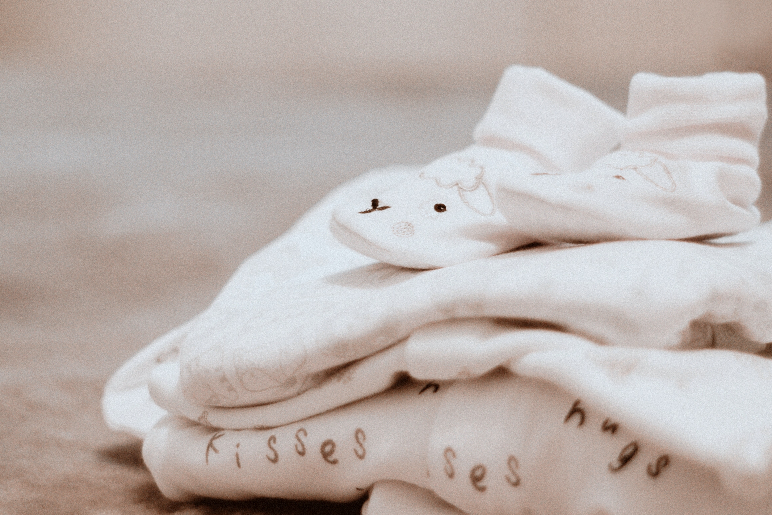 cadeau de naissance personnalise