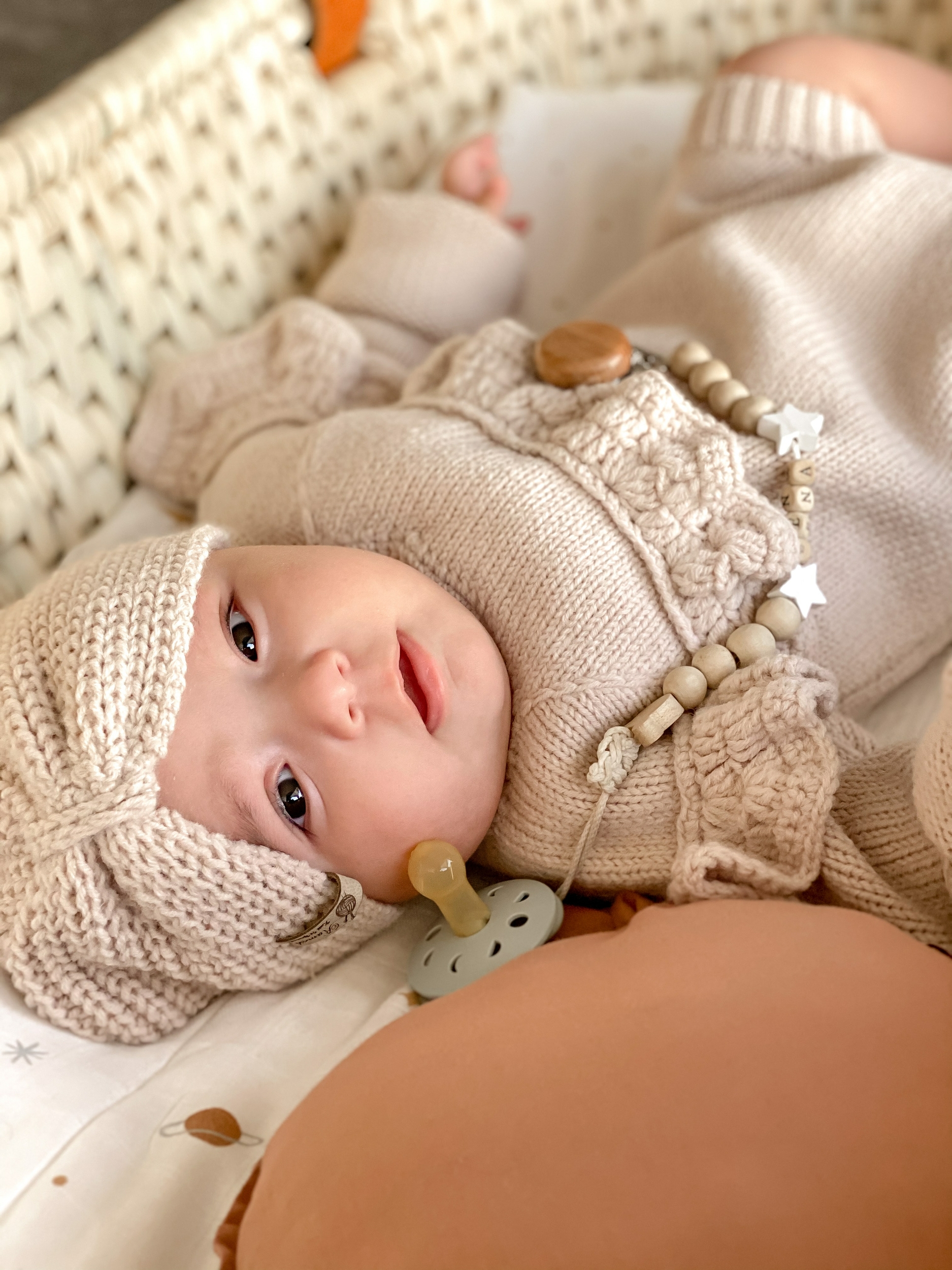 cadeau enfant personnalise