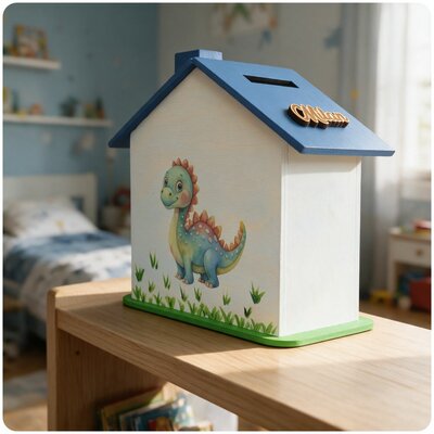 tirelire-dinosaure-tirelire-enfant-personnalisee-patlodie