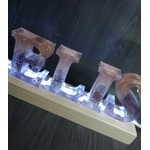 lampe cadeaux naissance