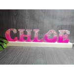 cadeau original naissance
