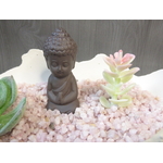 statue bouddha