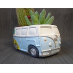 cadeau fan de combi