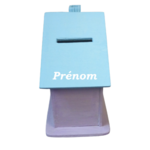 tirelire fillette avec prénom (6)