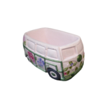 combi fleurs tissu (2)