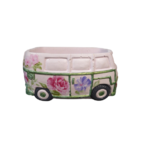 combi fleurs tissu (3)