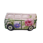 combi fleurs tissu (5)