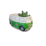 combi vert fleurs (1)
