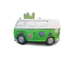 combi vert fleurs (5)