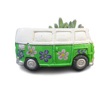 combi vert fleurs (7)