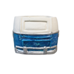 cadeau combi vw (3)