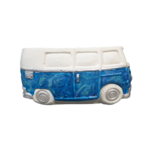 cadeau combi vw (2)