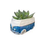 cadeau combi vw (1)