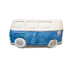 cadeau combi vw (4)