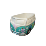 combi hippie (2)