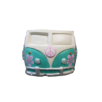 combi hippie (1)