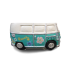 combi hippie (5)
