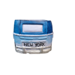 newyork (3)
