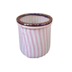 pot à crayon personnalisé - pot licorne (2)