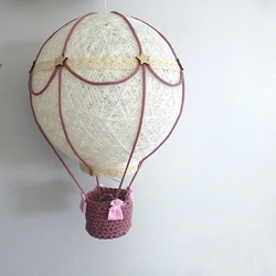 veilleuse-montgolfiere-chambre-bebe