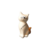 tirelire chat