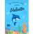 affiche-de-naissance-dauphin