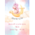 affiche-de-naissance-licorne-cadeau-bébé-personnalisé