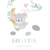 affiche-naissance-bébé-décor-koala