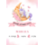 affiche-de-naissance-licorne-cadeau-naissance-bebe