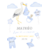 affiche-de-naissance-cigogne-cadeau-naissance