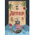 affiche-de-naissance-pirate-patlodie