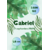 cadeau-de-naissance-affiche-bebe-personnalisée