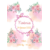 cadeau-naissance-personnalisé-affiche-bébé