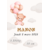affiche-naissance-cadeau-bébé
