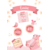 cadeau-naissance-bébé-affiche-naissance